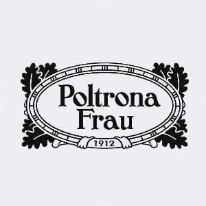 Poltrona Frau