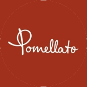 Pomellato logo