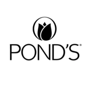 Pond's