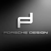 Porsche Design Group