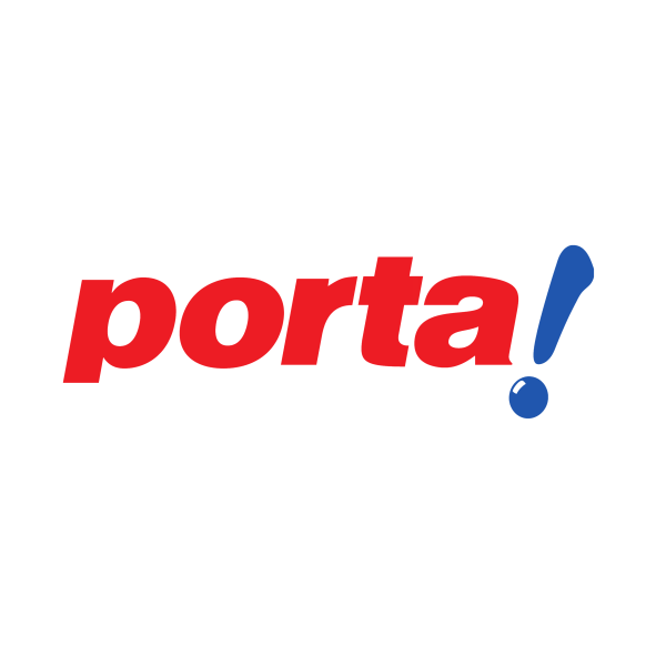 porta Möbel