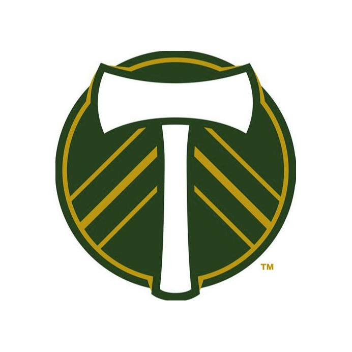 Portland Timbers