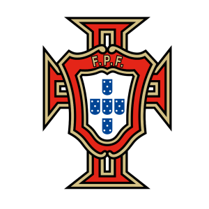 Portugal national football team