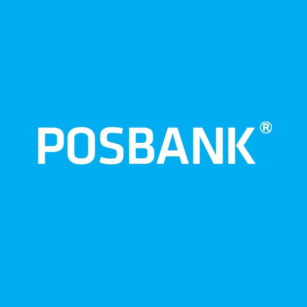 POSBank