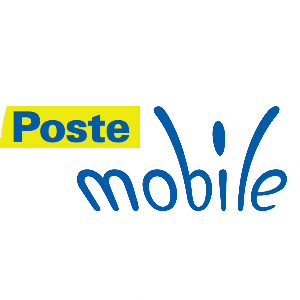 PosteMobile