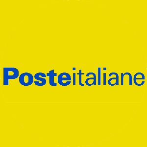 Poste italiane