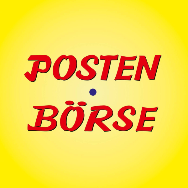Posten Börse