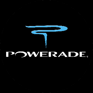Powerade