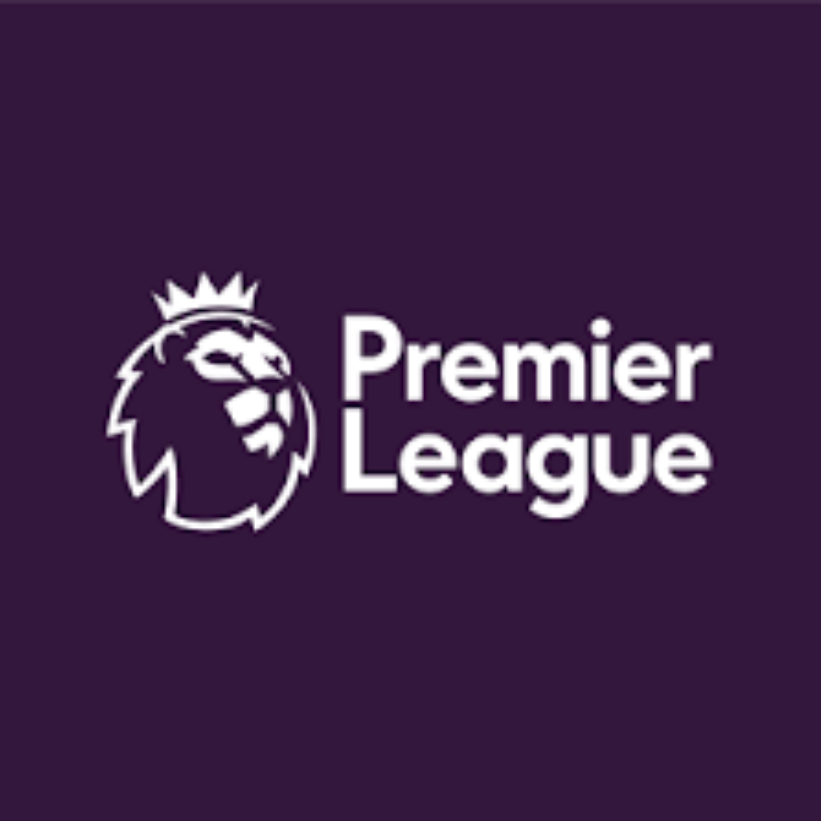 Premier League