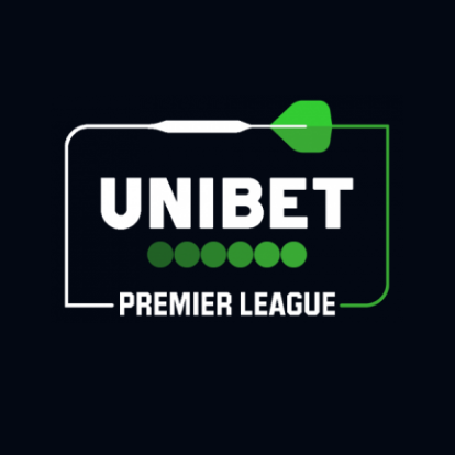 Premier League Darts