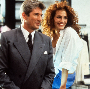 Pretty Woman