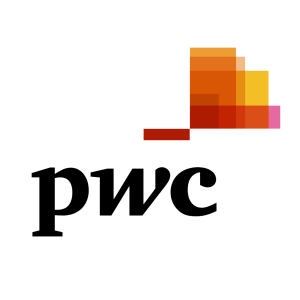 PricewaterhouseCoopers