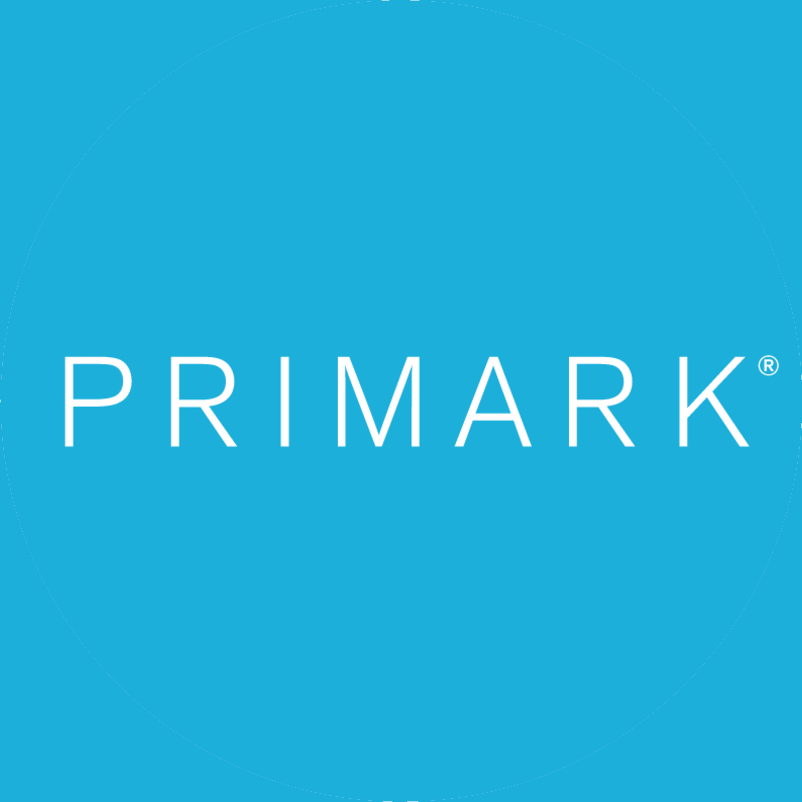 Primark