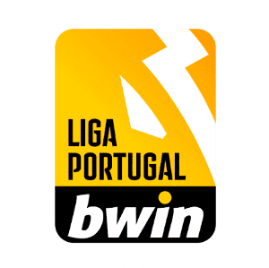 Primeira Liga