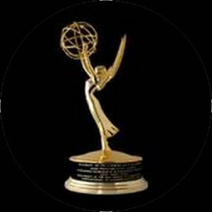 Primetime Emmy Award