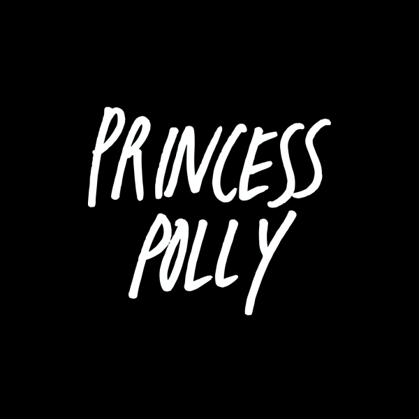 Princess Polly