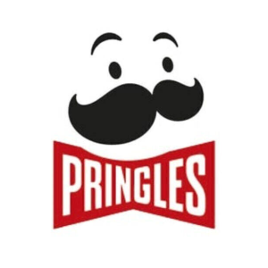 Pringles