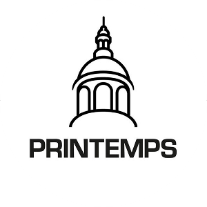 Printemps