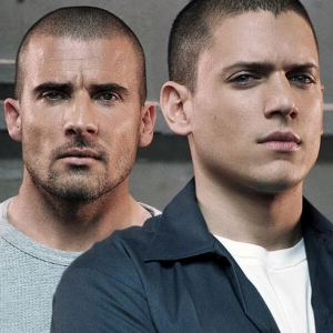 Prison Break