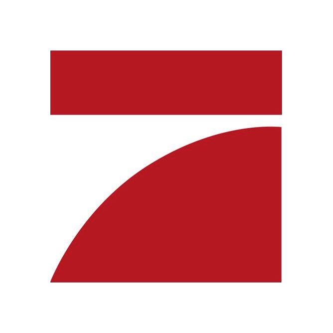 ProSieben