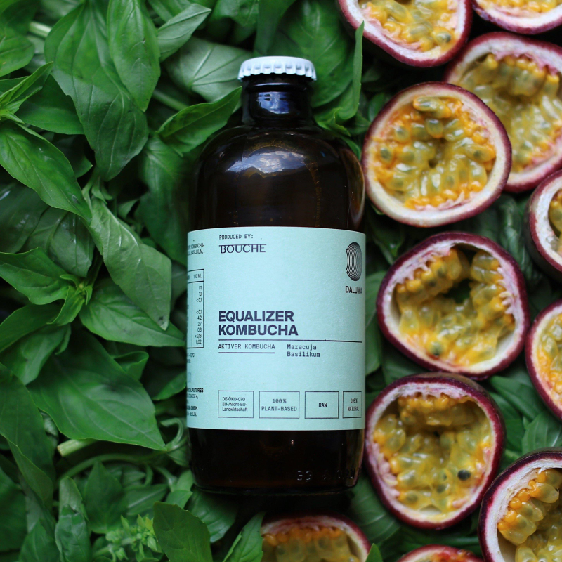 Probiotic