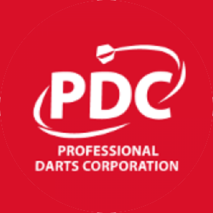 Professional Darts Corporation