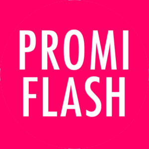 PromiFlash