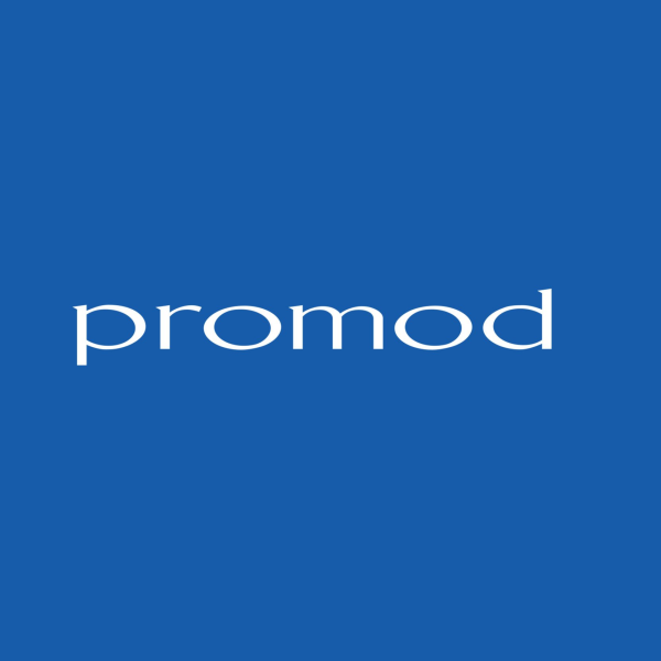 Promod