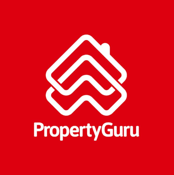 PropertyGuru.com.sg