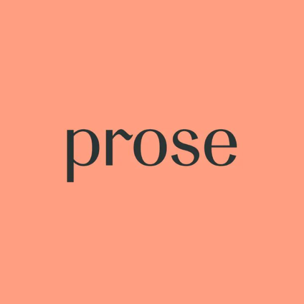 Prose