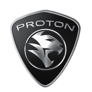 Proton (automobile)
