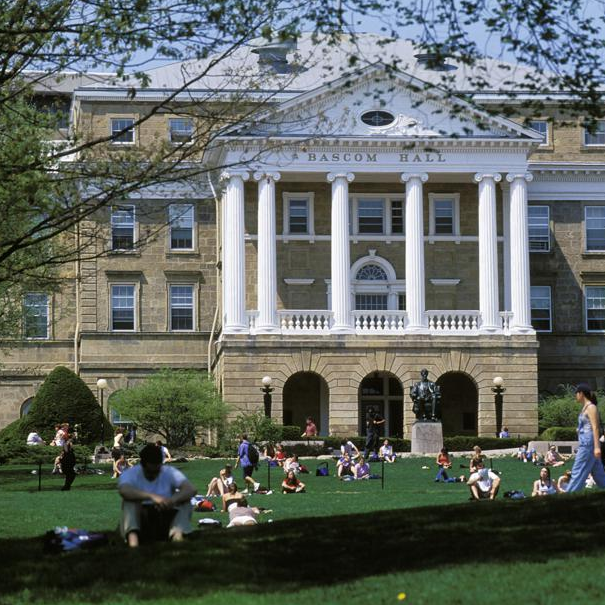 Public university