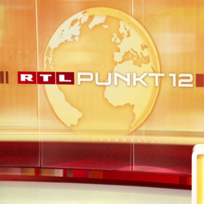 Punkt 12