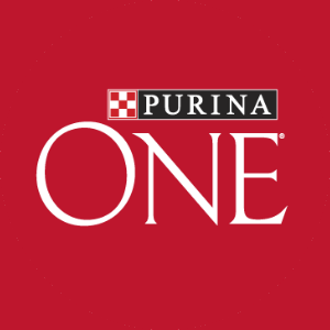 Purina ONE