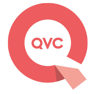 QVC