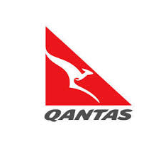 qantas airways