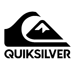 Quiksilver