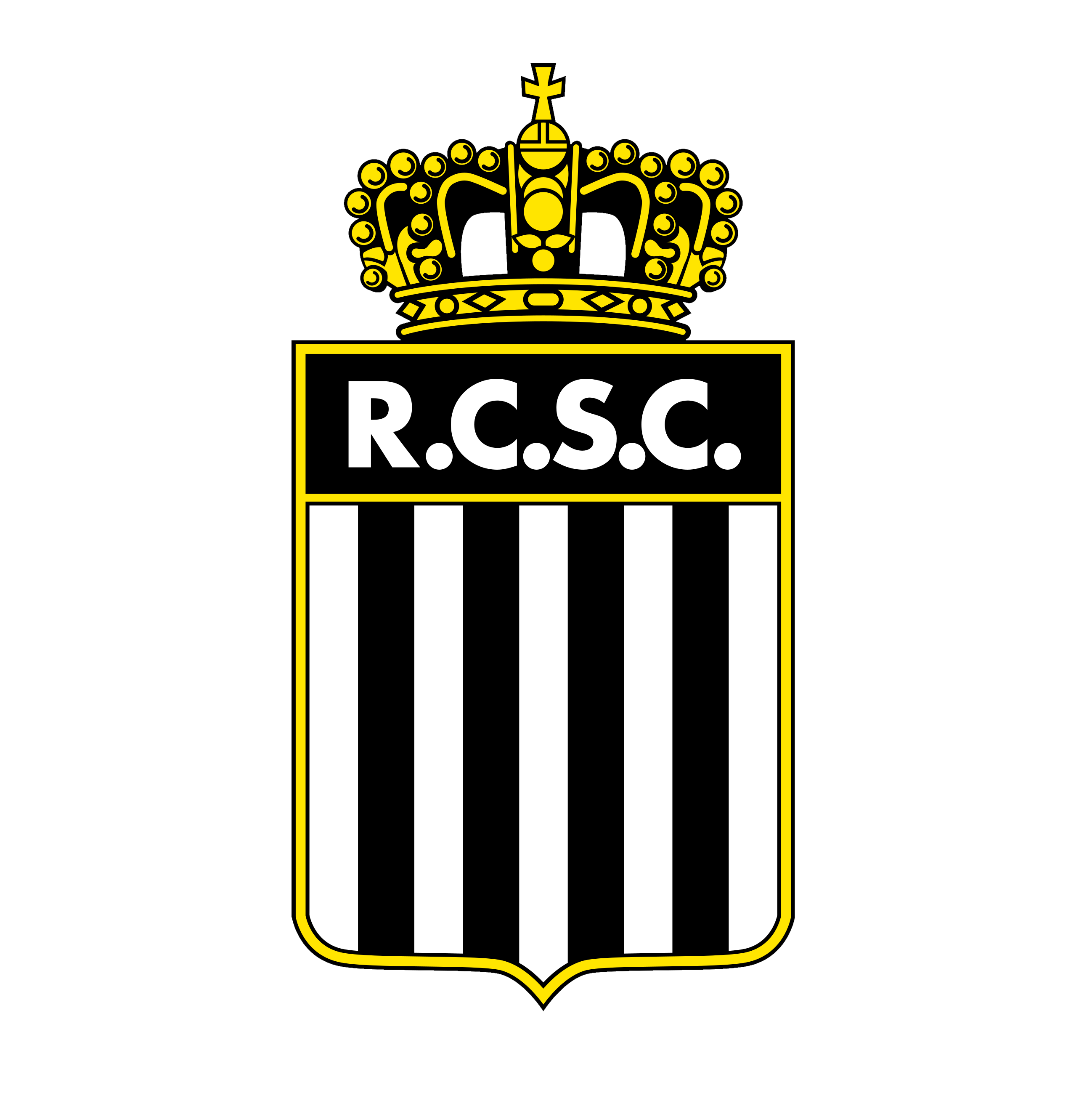 R. Charleroi S.C.