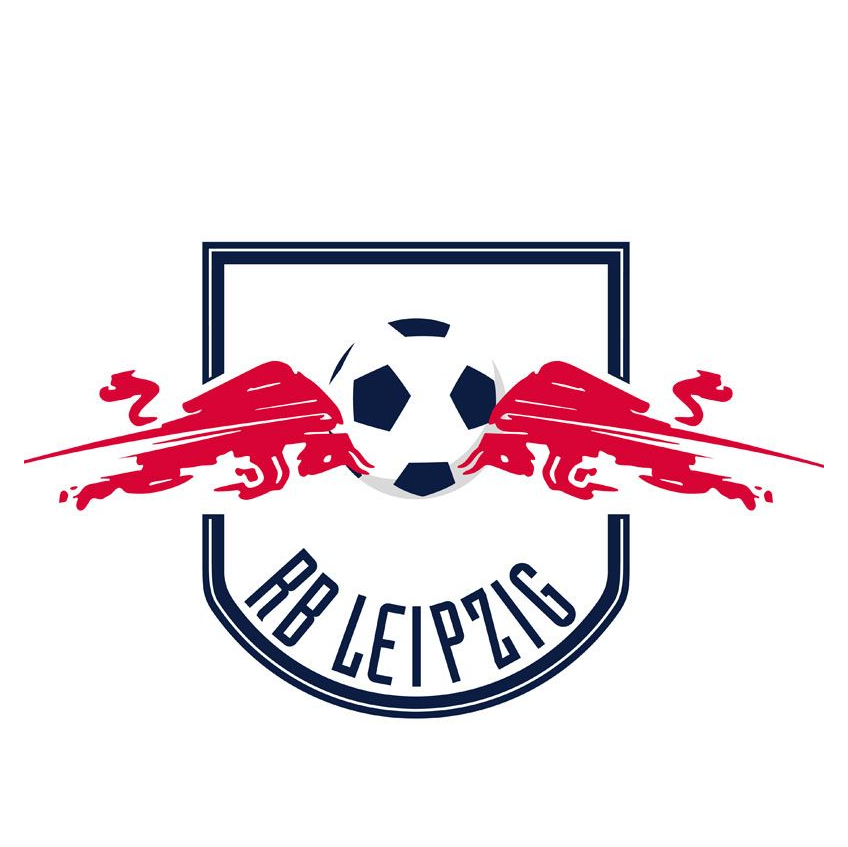 RB Leipzig
