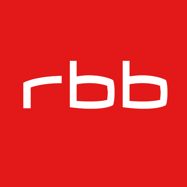 Rundfunk Berlin-Brandenburg