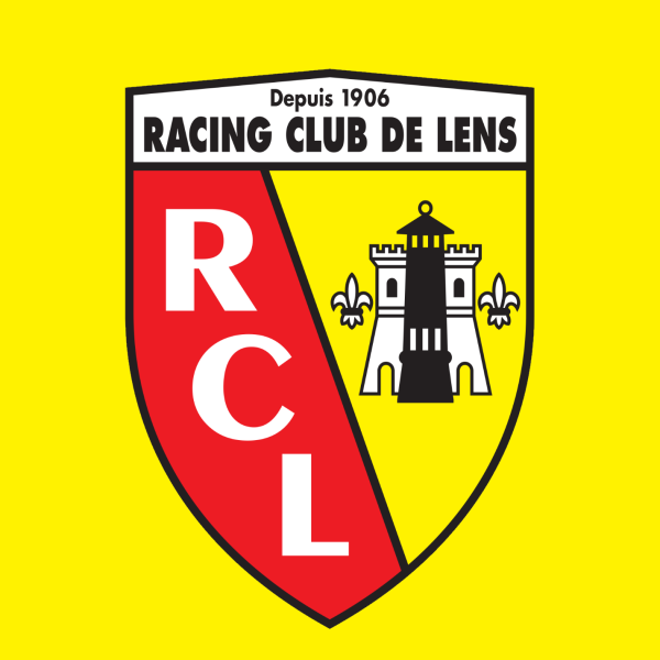 RC Lens