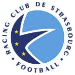 RC Strasbourg Alsace