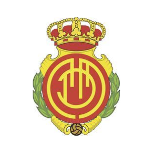 RCD Mallorca
