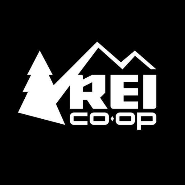 REI