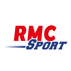 RMC Sport