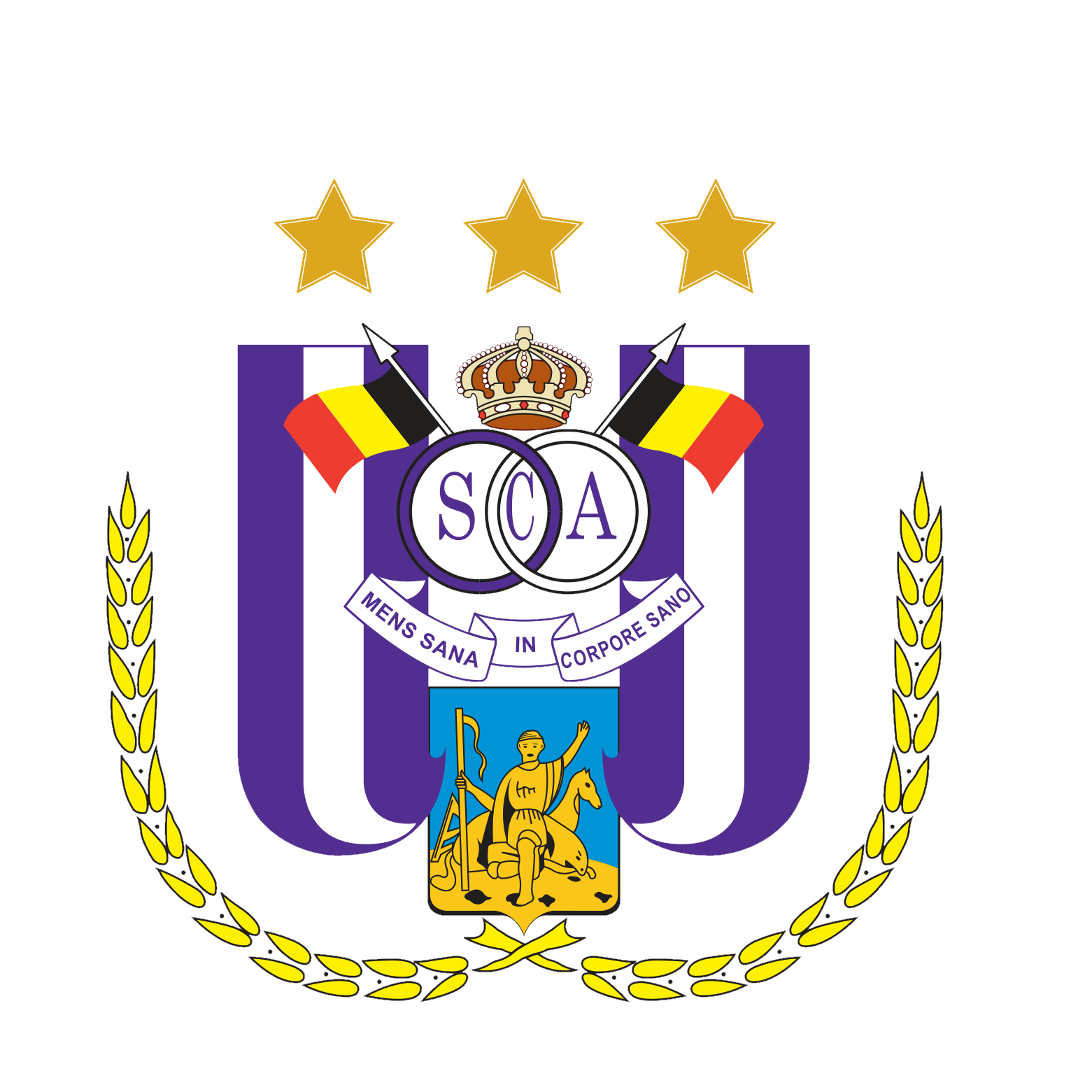 R.S.C. Anderlecht