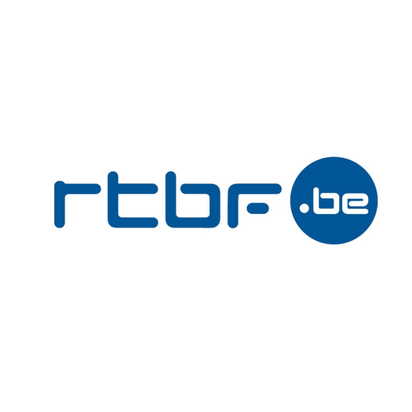 RTBF