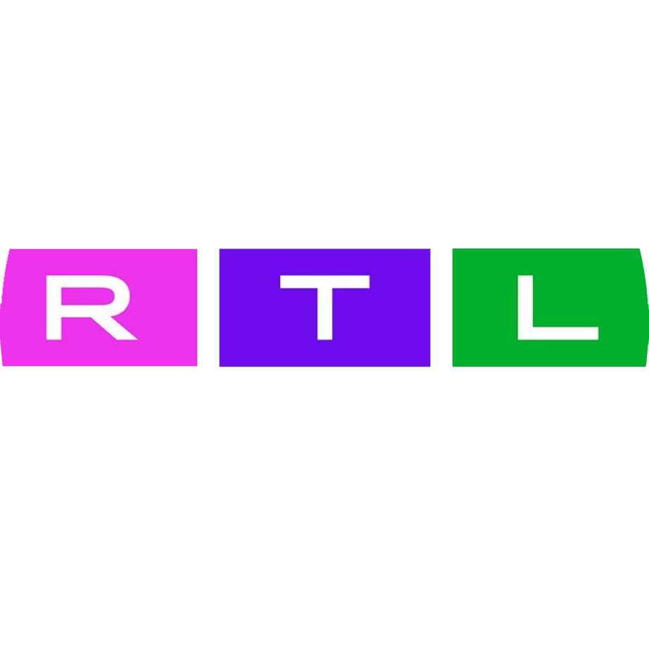 RTL Television