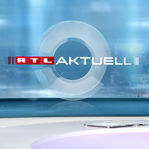 RTL aktuell