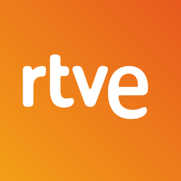 RTVE